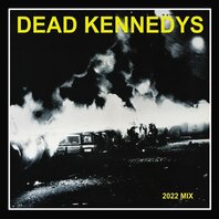 DEAD KENNEDYS - FRESH FRUIT FOR ROTTING VEGETABLES (2LP) DEAD KENNEDYS - FRESH FRUIT FOR ROTTING VEGETABLES (2LP)