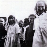 APHEX TWIN - COME TO DADDY (LP) APHEX TWIN - COME TO DADDY (LP)