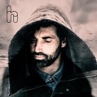 RUBEN HEIN - OCEANS (LP) RUBEN HEIN - OCEANS (LP)