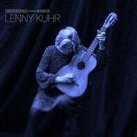 LENNY KUHR - LENNY KUHR (LP) LENNY KUHR - LENNY KUHR (LP)