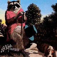 JJ CALE - NATURALLY (LP) JJ CALE - NATURALLY (LP)