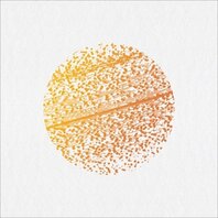 GATHERING - THE BEAUTIFUL DISTORTION (LP) GATHERING - THE BEAUTIFUL DISTORTION (LP)