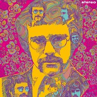 ELTON JOHN - REGIMENTAL SGT. ZIPPO (LP) ELTON JOHN - REGIMENTAL SGT. ZIPPO (LP)