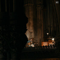 FLEET FOXES - A VERY LONELY SOLSTICE (LP) FLEET FOXES - A VERY LONELY SOLSTICE (LP)