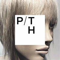 PORCUPINE TREE - CLOSURE/CONTINUATION (2LP) PORCUPINE TREE - CLOSURE/CONTINUATION (2LP)