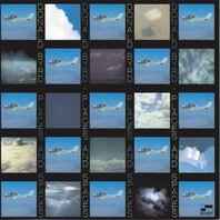 DONALD BYRD - PLACES AND SPACES (LP) DONALD BYRD - PLACES AND SPACES (LP)