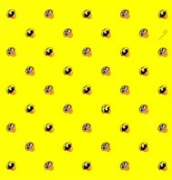 PET SHOP BOYS - VERY (LP) PET SHOP BOYS - VERY (LP)