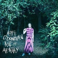 AOIFE O'DONOVAN - AGE OF APATHY (2LP) AOIFE O'DONOVAN - AGE OF APATHY (2LP)