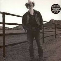 SEASICK STEVE - KEEPIN'THE HORSE BETWEEN ME AND THE GROUND (2LP) SEASICK STEVE - KEEPIN'THE HORSE BETWEEN ME AND THE GROUND (2LP)