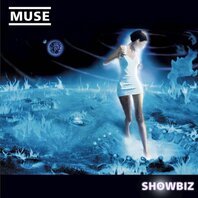 MUSE - SHOWBIZ (2LP) MUSE - SHOWBIZ (2LP)