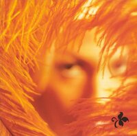 STONE TEMPLE PILOTS - SHANGRI-LA DEE DA (LP) STONE TEMPLE PILOTS - SHANGRI-LA DEE DA (LP)