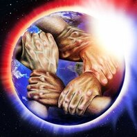 BIG BIG TRAIN - WELCOME TO THE PLANET (LP) BIG BIG TRAIN - WELCOME TO THE PLANET (LP)