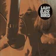 LADY BLACKBIRD - BLACK ACID SOUL (LP) LADY BLACKBIRD - BLACK ACID SOUL (LP)