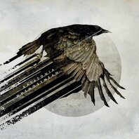 KATATONIA - MNEMOSYNEAN (3LP) KATATONIA - MNEMOSYNEAN (3LP)