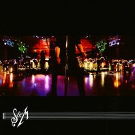 METALLICA - S&M (3LP) METALLICA - S&M (3LP)