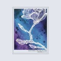 JASON AND THE 400 UNIT - GEORGIA BLUE (2LP) JASON AND THE 400 UNIT - GEORGIA BLUE (2LP)