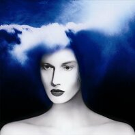JACK WHITE - BOARDING HOUSE REACH (LP) JACK WHITE - BOARDING HOUSE REACH (LP)
