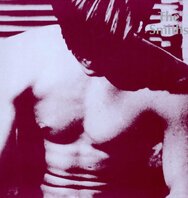 SMITHS - THE SMITHS (LP) SMITHS - THE SMITHS (LP)