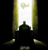 OPETH - WATERSHED (2LP) OPETH - WATERSHED (2LP)