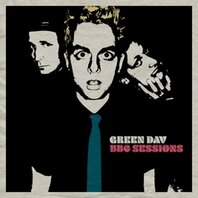 GREEN DAY - BBC SESSIONS (2LP) GREEN DAY - BBC SESSIONS (2LP)
