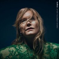 ANE BRUN - AFTER THE GREAT STORM (LP) ANE BRUN - AFTER THE GREAT STORM (LP)