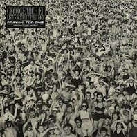 GEORGE MICHAEL - LISTEN WITHOUT PREJUDICE (LP) GEORGE MICHAEL - LISTEN WITHOUT PREJUDICE (LP)