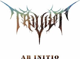 TRIVIUM - AB INITIO (5LP) TRIVIUM - AB INITIO (5LP)