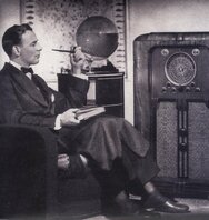 PORCUPINE TREE - RECORDINGS (LP) PORCUPINE TREE - RECORDINGS (LP)