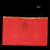 RADIOHEAD - AMNESIAC (2LP)