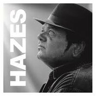 ANDRE HAZES - HAZES (2LP) ANDRE HAZES - HAZES (2LP)