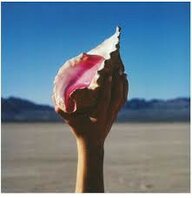 KILLERS - WONDERFUL WONDERFUL (LP)