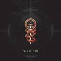 TOTO - OLD IS NEW (LP)