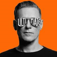 BRYAN ADAMS - ULTIMATE GREATEST HITS (LP)