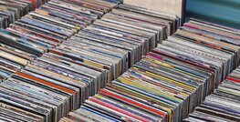 LP Collectie (lees advertentie) LP Collectie (lees advertentie)