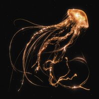 ROYAL BLOOD - BACK TO THE WATER BELOW (LP) ROYAL BLOOD - BACK TO THE WATER BELOW (LP)