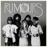 FLEETWOOD MAC - RUMOURS LIVE 1977 (2LP) FLEETWOOD MAC - RUMOURS LIVE 1977 (2LP)