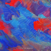 ABSYNTHE MINDED - SUNDAY PAINTER (LP) ABSYNTHE MINDED - SUNDAY PAINTER (LP)