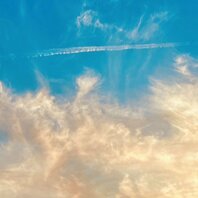 THIRTY SECONDS TO MARS - IT'S THE END OF THE WORLD.. (LP-ORANGE+LITHOGRAPH) THIRTY SECONDS TO MARS - IT'S THE END OF THE WORLD.. (LP-ORANGE+LITHOGRAPH)