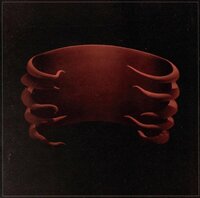 TOOL - UNDERTOW (2LP) TOOL - UNDERTOW (2LP)