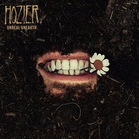 HOZIER - UNREAL UNEARTH (2LP-BROWN/UMBER) HOZIER - UNREAL UNEARTH (2LP-BROWN/UMBER)