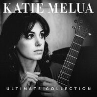 KATIE MELUA - ULTIMATE COLLECTION (2LP) KATIE MELUA - ULTIMATE COLLECTION (2LP)