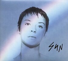 CAT POWER - SUN (2LP) CAT POWER - SUN (2LP)