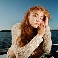 FROUKJE - NOODZAKELIJK VERDRIET (LP) FROUKJE - NOODZAKELIJK VERDRIET (LP)