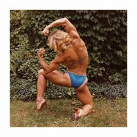 BOB UIT ZUID - HEILIG (LP) BOB UIT ZUID - HEILIG (LP)