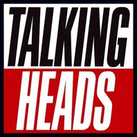TALKING HEADS - TRUE STORIES (LP) TALKING HEADS - TRUE STORIES (LP)