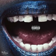 SCHOOLBOY Q - BLUE LIPS (2LP) SCHOOLBOY Q - BLUE LIPS (2LP)