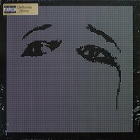 DEFTONES - OHMS (LP) DEFTONES - OHMS (LP)