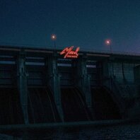 MARCUS KING - MOOD SWINGS (LP) MARCUS KING - MOOD SWINGS (LP)