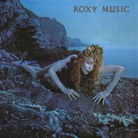 ROXY MUSIC - SIREN (LP) ROXY MUSIC - SIREN (LP)