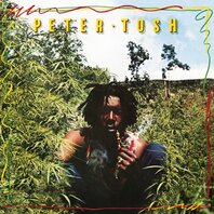 PETER TOSH - LEGALIZE IT (LP) PETER TOSH - LEGALIZE IT (LP)